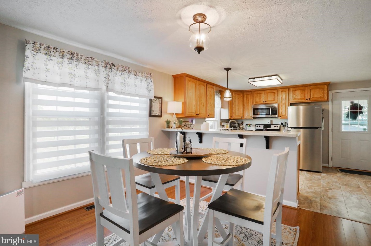 13183 Lord Fairfax Hwy, Boyce, VA 22620