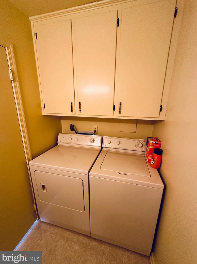 217 Fairfax St, Mount Weather VA 22611-1179 exterior