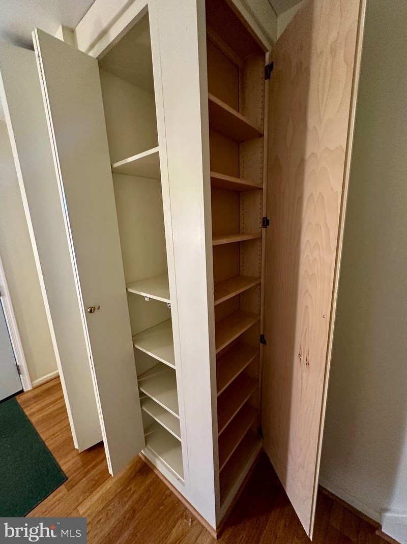 217 Fairfax St, Mount Weather VA 22611-1179 exterior