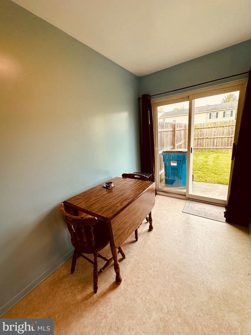 217 Fairfax St, Mount Weather VA 22611-1179 exterior