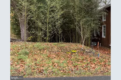 Millwood Road, Boyce, VA 22620 - Photo 1