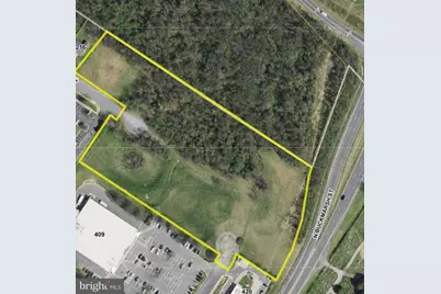 000 McNeil Drive, Berryville, VA 22611 - Photo 1