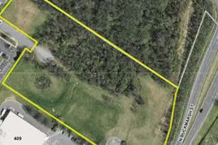 000 McNeil Dr, Berryville, VA 22611 - Photo 1