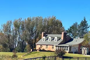 1600 Briggs Rd, Berryville, VA 22611 - Photo 21