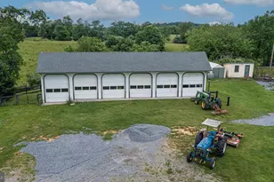 1600 Briggs Rd, Berryville, VA 22611 - Photo 35