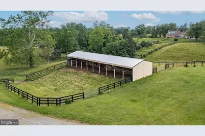 1600 Briggs Road, Berryville, VA 22611 - Photo 33