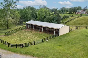 1600 Briggs Rd, Berryville, VA 22611 - Photo 33