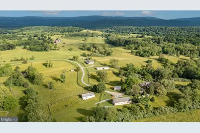1600 Briggs Road, Berryville, VA 22611 - Photo 1