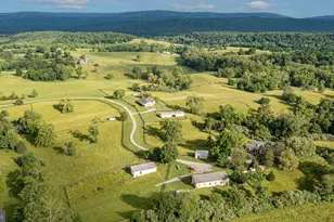 1600 Briggs Rd, Berryville, VA 22611 - Photo 1