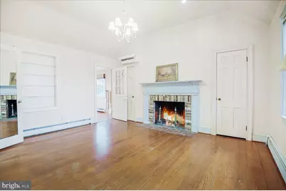 1600 Briggs Road, Berryville, VA 22611 - Photo 15