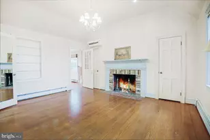 1600 Briggs Rd, Berryville, VA 22611 - Photo 15