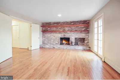 1600 Briggs Road, Berryville, VA 22611 - Photo 17