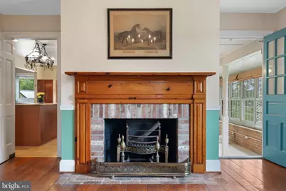 1600 Briggs Road, Berryville, VA 22611 - Photo 9