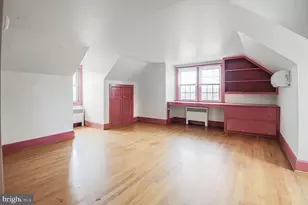 1600 Briggs Rd, Berryville, VA 22611 - Photo 19