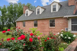 1600 Briggs Rd, Berryville, VA 22611 - Photo 23