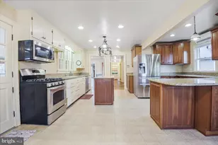 1600 Briggs Rd, Berryville, VA 22611 - Photo 5