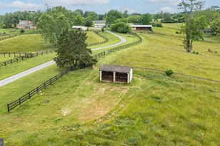 1600 Briggs Rd, Berryville, VA 22611 - Photo 31