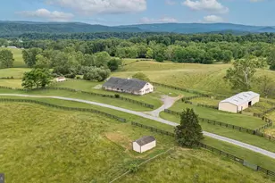 1600 Briggs Rd, Berryville, VA 22611 - Photo 29