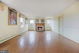 1600 Briggs Rd, Berryville, VA 22611 - Photo 11