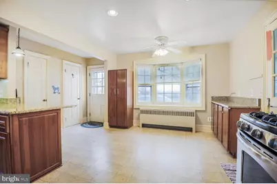 1600 Briggs Road, Berryville, VA 22611 - Photo 7