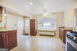 1600 Briggs Rd, Berryville, VA 22611 - Photo 7