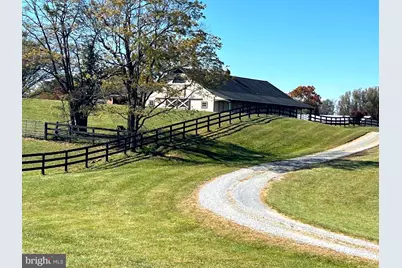 1600 Briggs Road, Berryville, VA 22611 - Photo 25