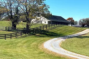 1600 Briggs Rd, Berryville, VA 22611 - Photo 25