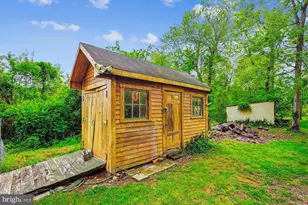 245 River House Ln, Boyce, VA 22620 - Photo 45