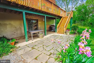 245 River House Ln, Boyce, VA 22620 - Photo 43