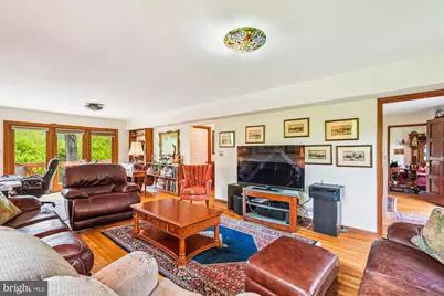 245 River House Lane, Boyce, VA 22620 - Photo 19