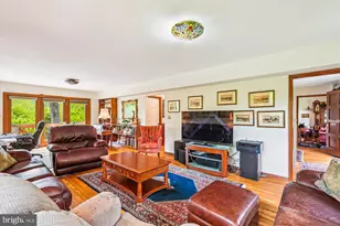 245 River House Ln, Boyce, VA 22620 - Photo 19