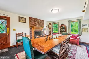 245 River House Ln, Boyce, VA 22620 - Photo 15