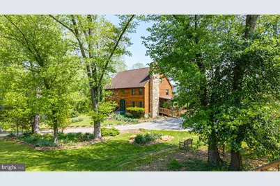 245 River House Lane, Boyce, VA 22620 - Photo 5