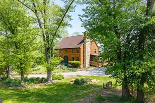 245 River House Ln, Boyce, VA 22620 - Photo 5