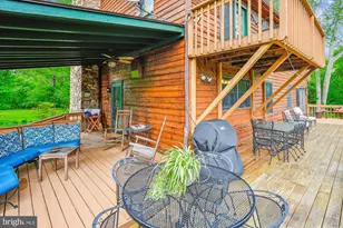 245 River House Ln, Boyce, VA 22620 - Photo 37