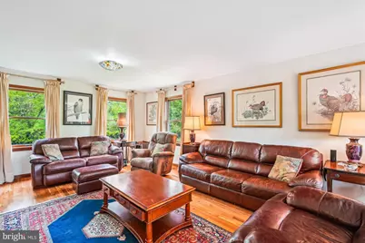 245 River House Lane, Boyce, VA 22620 - Photo 17