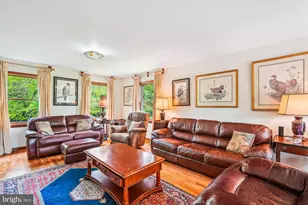 245 River House Ln, Boyce, VA 22620 - Photo 17