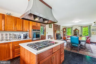 245 River House Lane, Boyce, VA 22620 - Photo 11