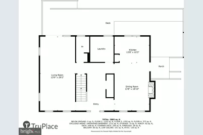 245 River House Lane, Boyce, VA 22620 - Photo 51