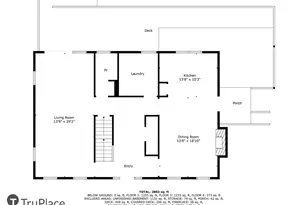 245 River House Ln, Boyce, VA 22620 - Photo 51