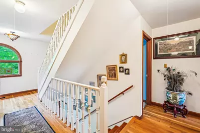 245 River House Lane, Boyce, VA 22620 - Photo 23