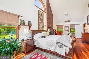 245 River House Ln, Boyce, VA 22620 - Photo 25