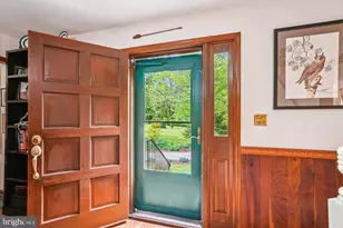 245 River House Ln, Boyce, VA 22620 - Photo 21