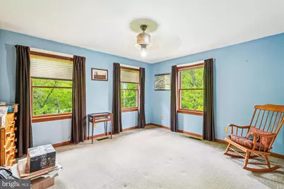 245 River House Lane, Boyce, VA 22620 - Photo 31