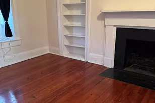 113 E Main St, Berryville, VA 22611 - Photo 7