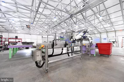 1070 Wadesville Road, Berryville, VA 22611 - Photo 11