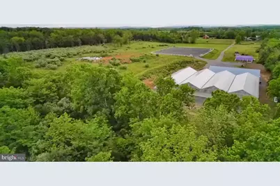 1070 Wadesville Road, Berryville, VA 22611 - Photo 19