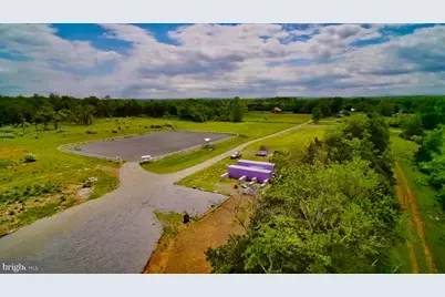 1070 Wadesville Road, Berryville, VA 22611 - Photo 5