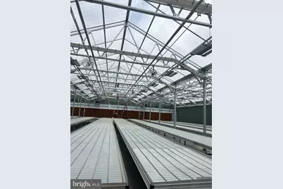 1070 Wadesville Road, Berryville, VA 22611 - Photo 13