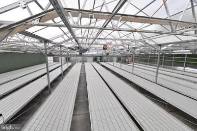 1070 Wadesville Road, Berryville, VA 22611 - Photo 25